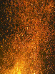 Similar image 21217527