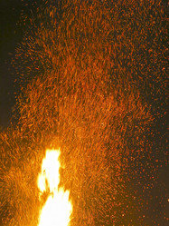 Similar image 21217532