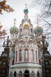 Similar image 21236009