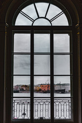 Similar image 21240101