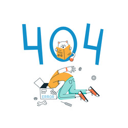 Similar image 21217399