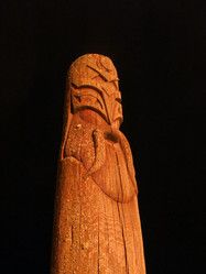 Similar image 21217535