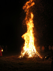 Similar image 21217537