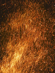 Similar image 21217539