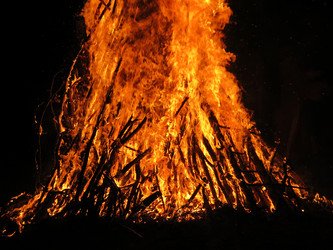 Similar image 21217540