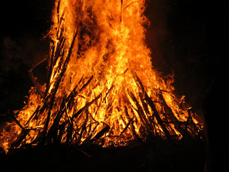 Similar image 21217543