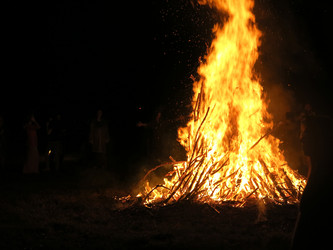 Similar image 21217544