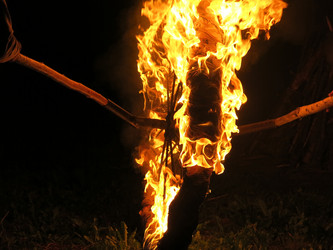 Similar image 21217547