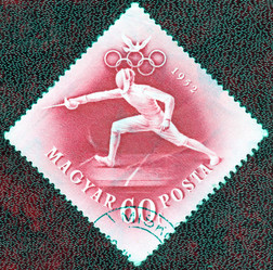 Similar image 21239730