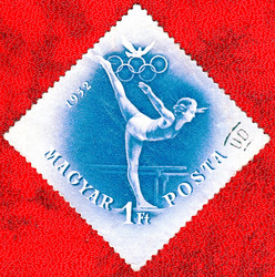 Similar image 21239732