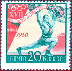 Similar image 21239733