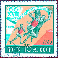 Similar image 21239735