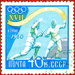 Similar image 21239736