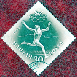 Similar image 21239737