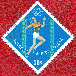 Similar image 21239739