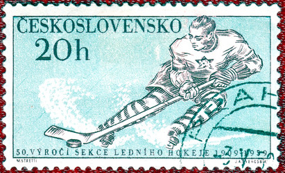 Similar image 21239740