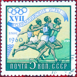 Similar image 21239741