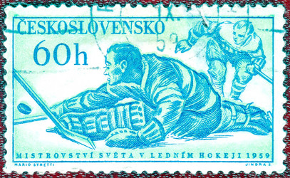 Similar image 21239742