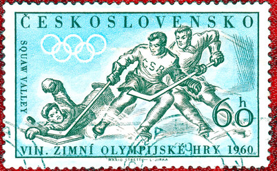 Similar image 21239744