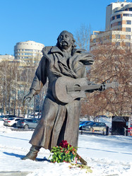 Similar image 21241004