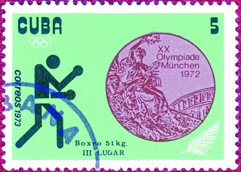 Similar image 21224883