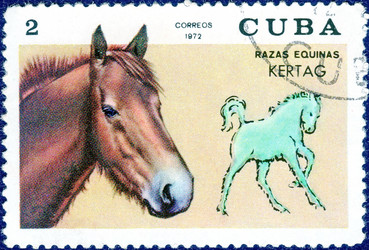 Similar image 21251833