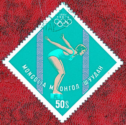 Similar image 21239748