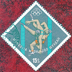 Similar image 21239750