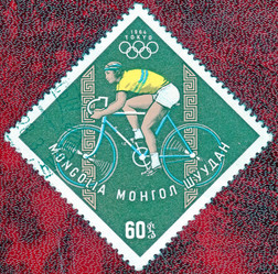 Similar image 21239752