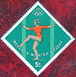 Similar image 21239753