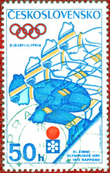 Similar image 21239754