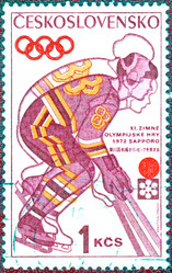 Similar image 21239755