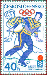 Similar image 21239756