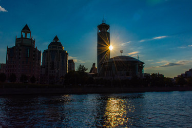 Similar image 21216116