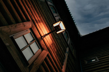 Similar image 21216119