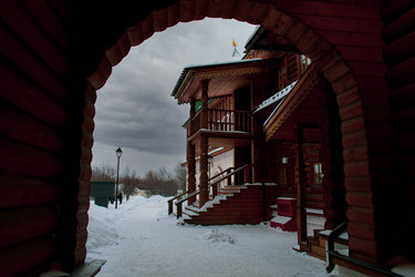 Similar image 21216121