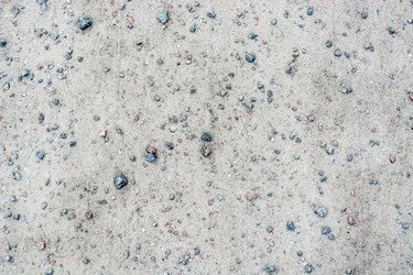 Similar image 21220351