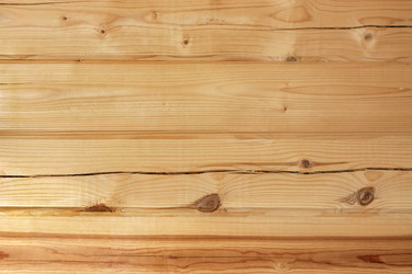 Similar image 21220357