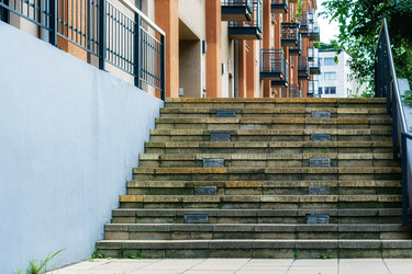 Similar image 21220358