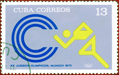 Similar image 21224888