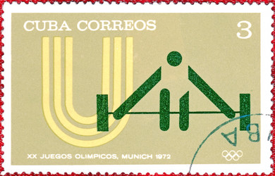 Similar image 21224889