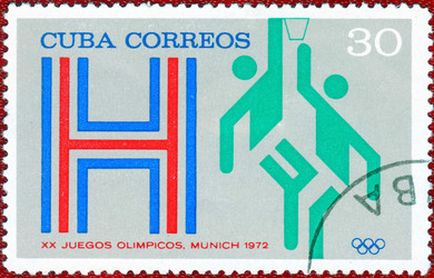 Similar image 21224890