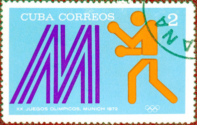 Similar image 21224891