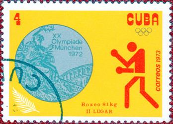 Similar image 21224892