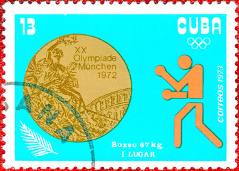 Similar image 21224895