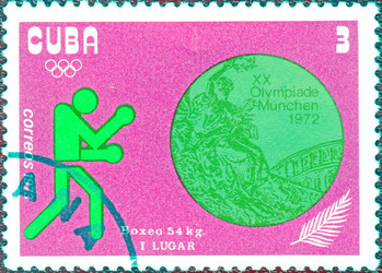 Similar image 21224897