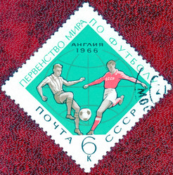 Similar image 21216518