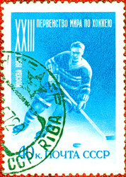 Similar image 21224898