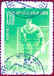 Similar image 21224899