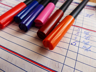 Similar image 21217548